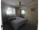 4 Muresk Court, Mermaid Waters QLD 4218