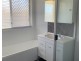4 Muresk Court, Mermaid Waters QLD 4218