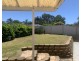 4 Muresk Court, Mermaid Waters QLD 4218