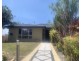 4 Muresk Court, Mermaid Waters QLD 4218