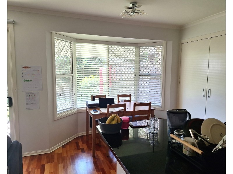 28/135 Bage Street, Nundah QLD 4012