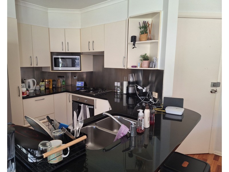 28/135 Bage Street, Nundah QLD 4012