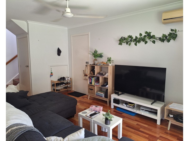 28/135 Bage Street, Nundah QLD 4012
