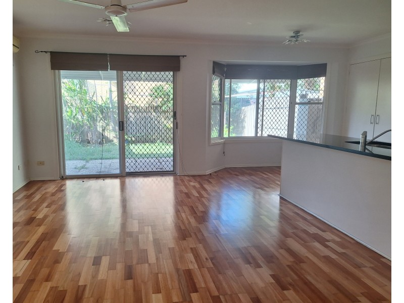 28/135 Bage Street, Nundah QLD 4012
