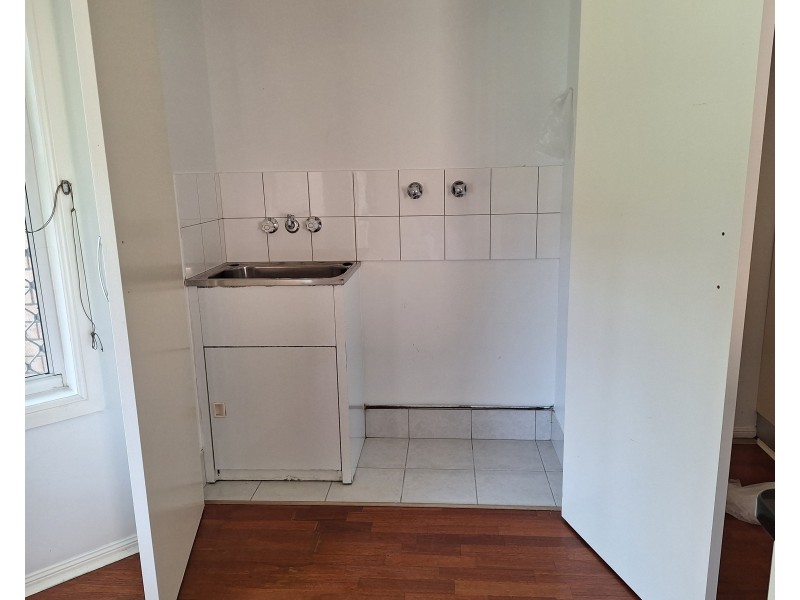 28/135 Bage Street, Nundah QLD 4012