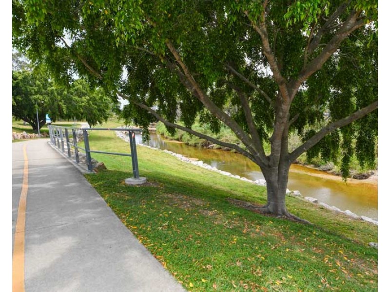 28/135 Bage Street, Nundah QLD 4012