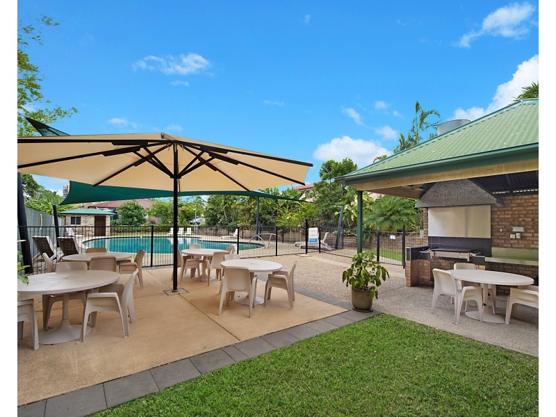 28/135 Bage Street, Nundah QLD 4012
