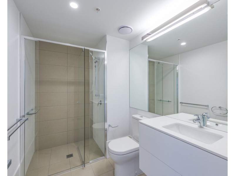 31006 300 Old Cleveland Road, Coorparoo QLD 4151