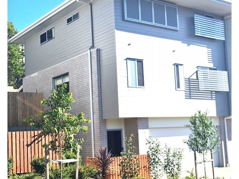 140/31 Goodrich Road West, Murrumba Downs QLD 4503