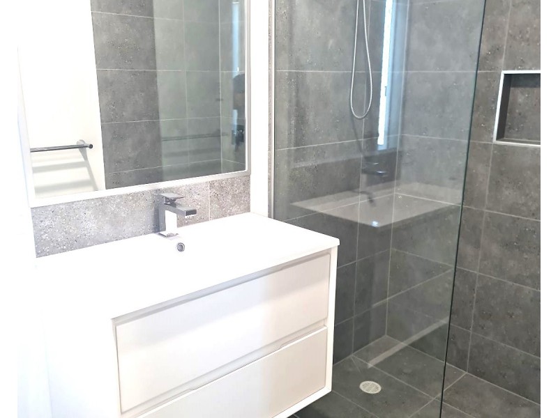 140/31 Goodrich Road West, Murrumba Downs QLD 4503