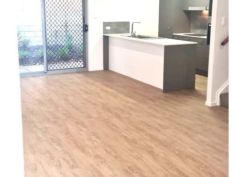 140/31 Goodrich Road West, Murrumba Downs QLD 4503