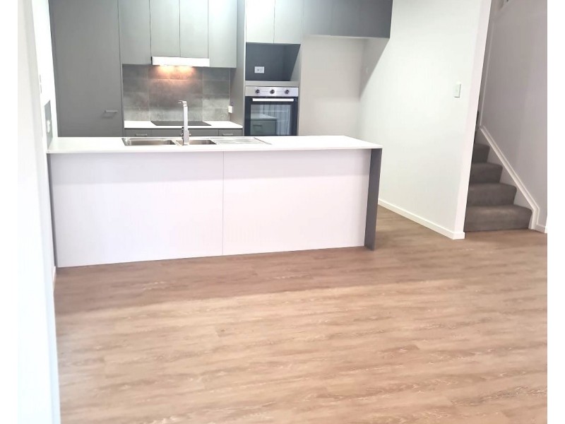 140/31 Goodrich Road West, Murrumba Downs QLD 4503