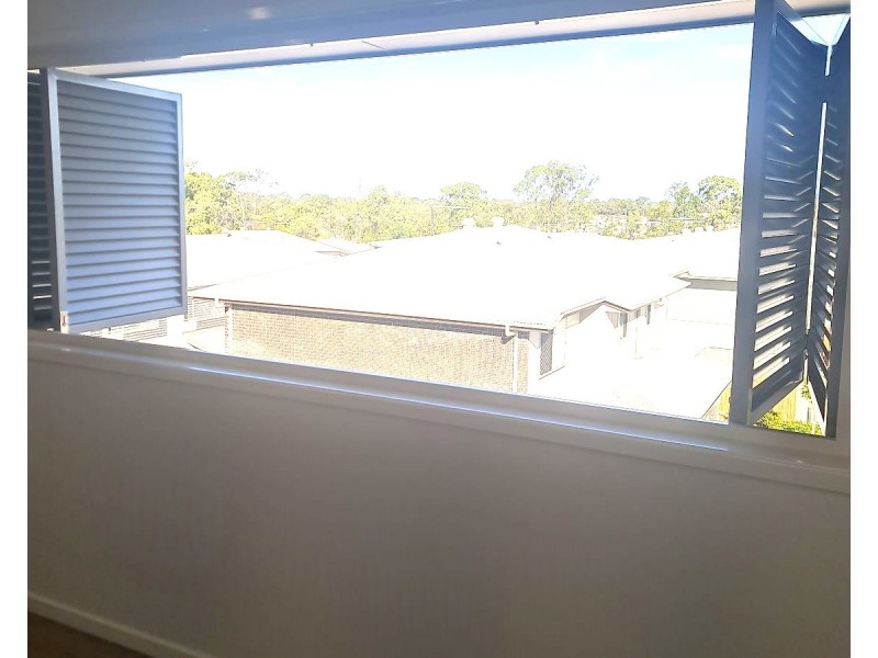 140/31 Goodrich Road West, Murrumba Downs QLD 4503