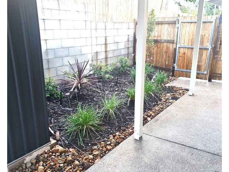 140/31 Goodrich Road West, Murrumba Downs QLD 4503