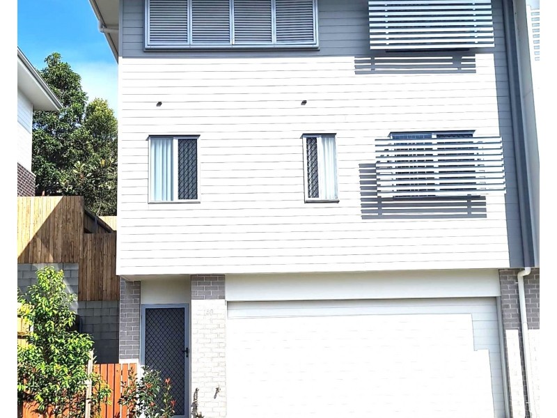 140/31 Goodrich Road West, Murrumba Downs QLD 4503