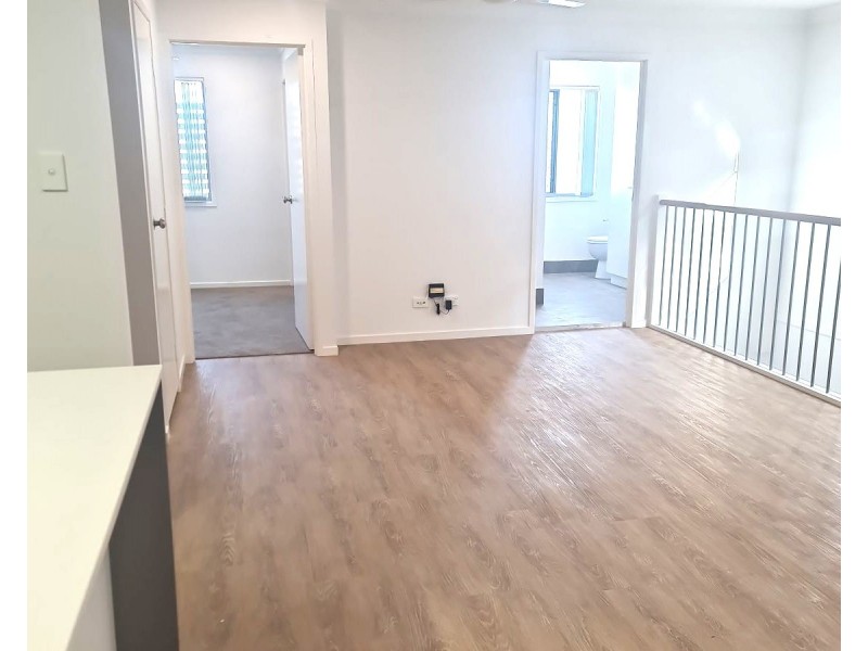 140/31 Goodrich Road West, Murrumba Downs QLD 4503