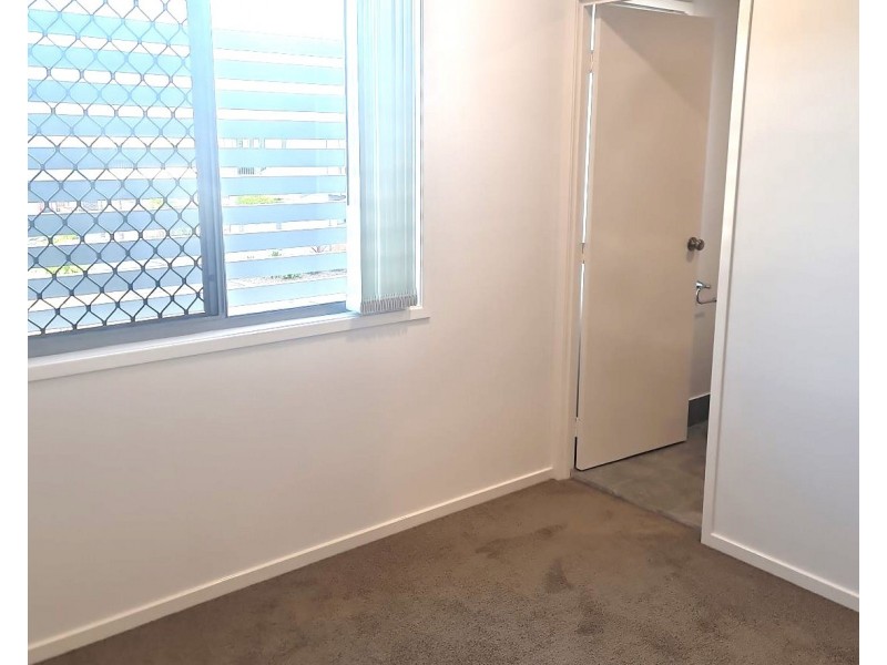 140/31 Goodrich Road West, Murrumba Downs QLD 4503