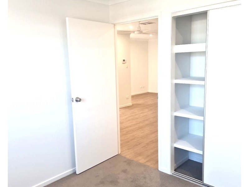 140/31 Goodrich Road West, Murrumba Downs QLD 4503