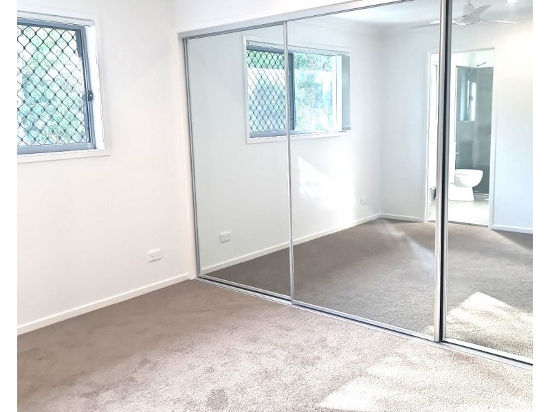 140/31 Goodrich Road West, Murrumba Downs QLD 4503