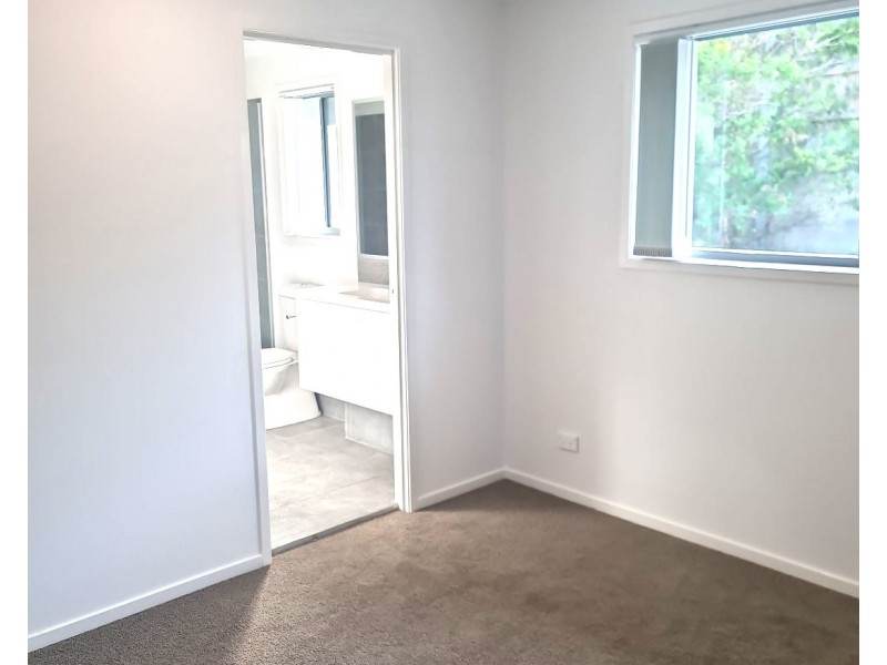 140/31 Goodrich Road West, Murrumba Downs QLD 4503