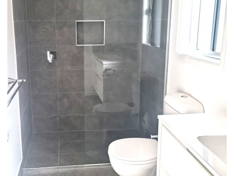 140/31 Goodrich Road West, Murrumba Downs QLD 4503