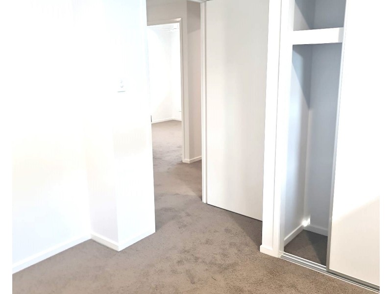 140/31 Goodrich Road West, Murrumba Downs QLD 4503