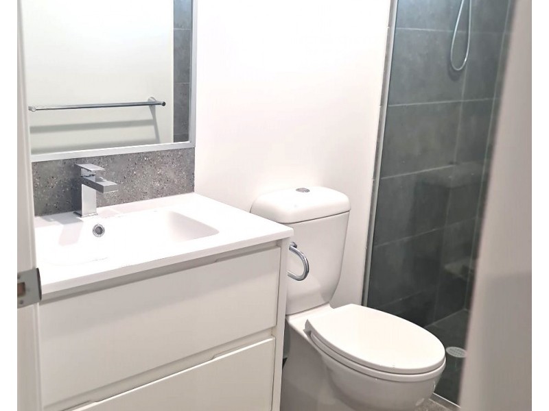 140/31 Goodrich Road West, Murrumba Downs QLD 4503