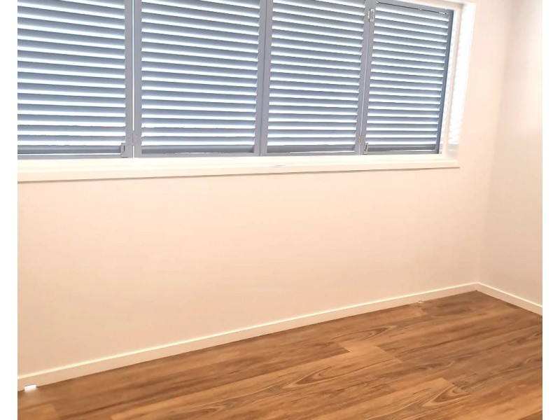 140/31 Goodrich Road West, Murrumba Downs QLD 4503