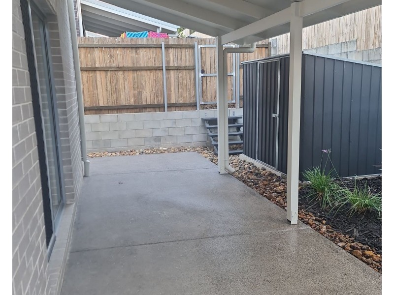 140/31 Goodrich Road West, Murrumba Downs QLD 4503