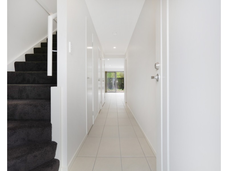 28/19 Whittley Court, Pimpama QLD 4209