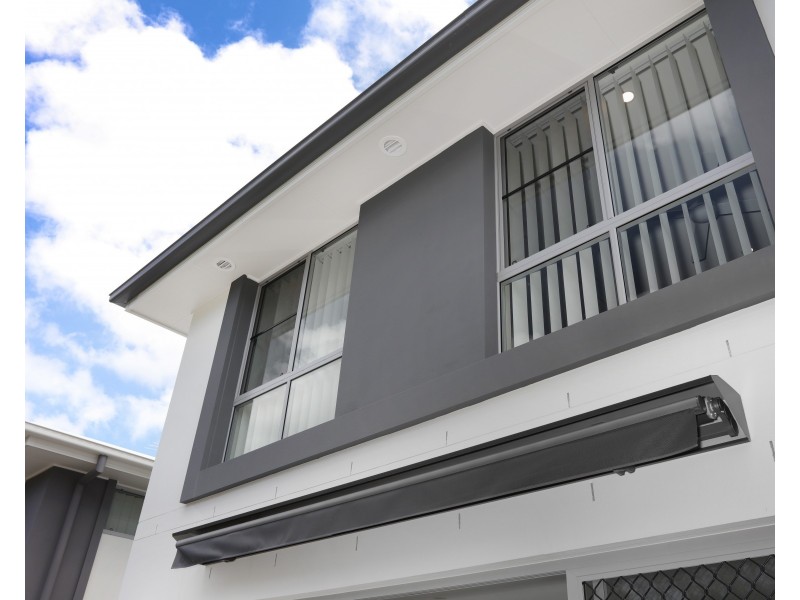 28/19 Whittley Court, Pimpama QLD 4209