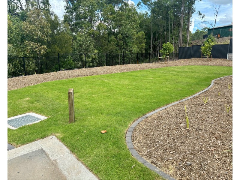 28/19 Whittley Court, Pimpama QLD 4209