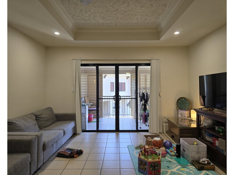 B4/2-8 Rigg Street, Woree QLD 4868