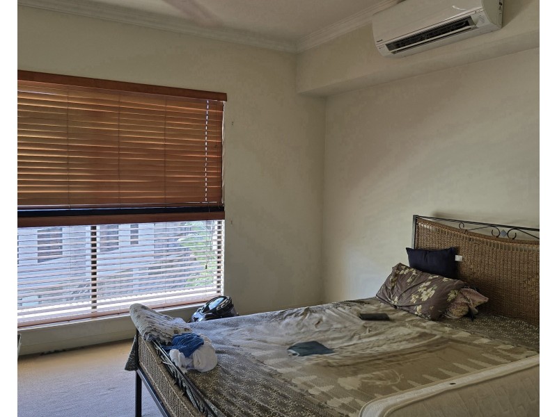 B4/2-8 Rigg Street, Woree QLD 4868
