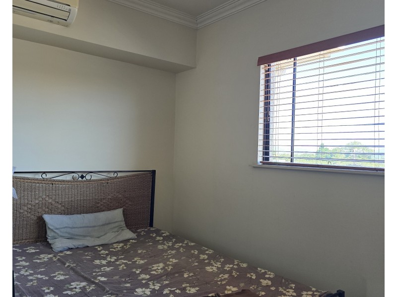 B4/2-8 Rigg Street, Woree QLD 4868