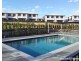 36 Cox Road, Pimpama QLD 4209