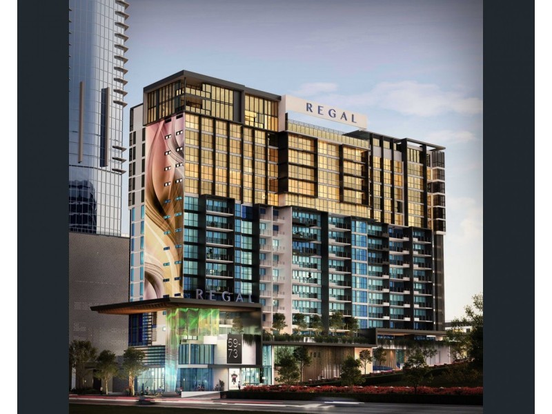 703/59 Meron Street, Southport QLD 4215