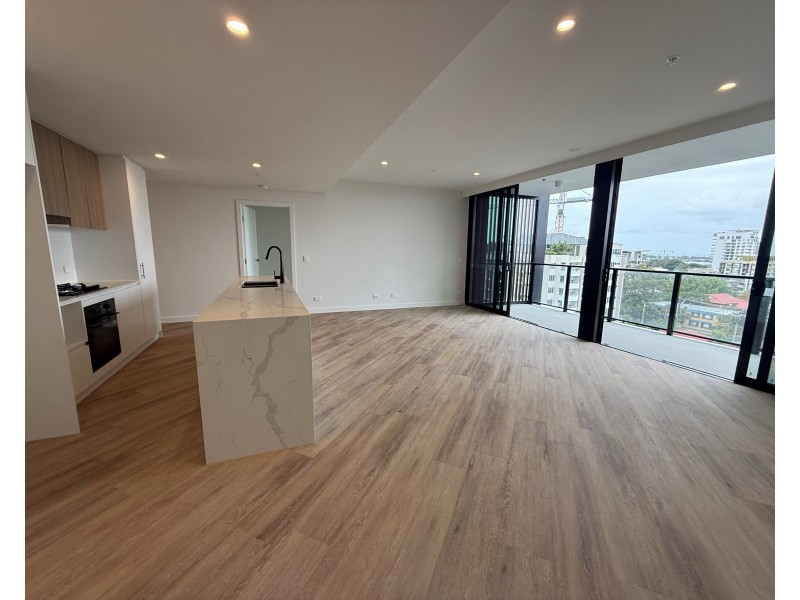 703/59 Meron Street, Southport QLD 4215