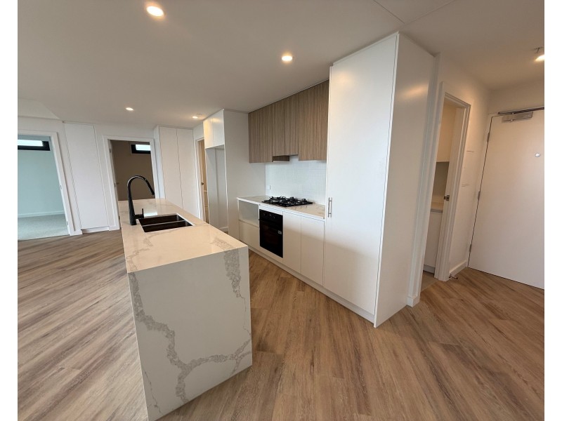 703/59 Meron Street, Southport QLD 4215