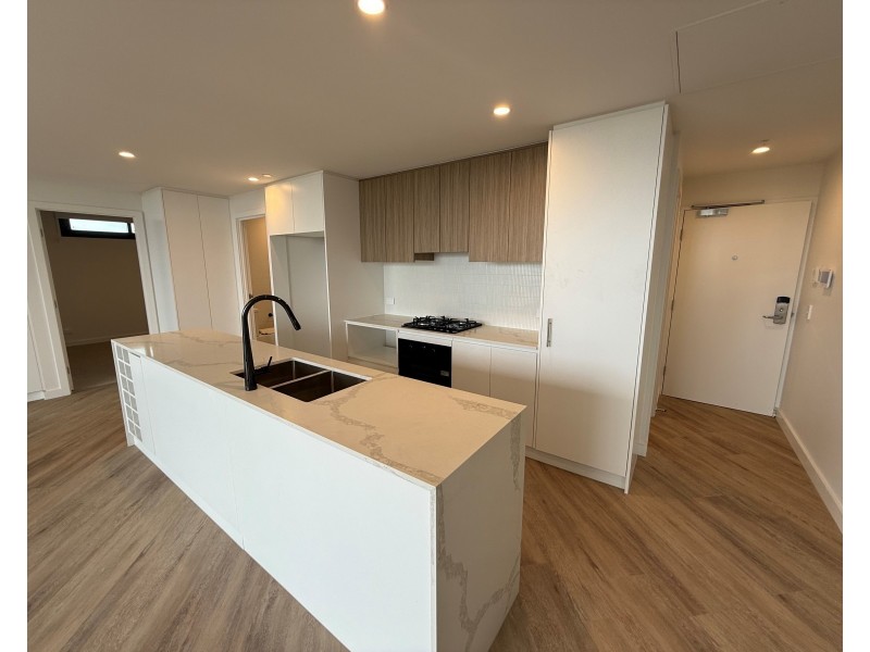 703/59 Meron Street, Southport QLD 4215