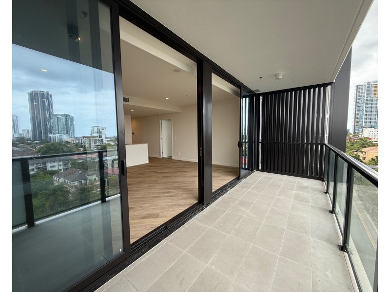 703/59 Meron Street, Southport QLD 4215