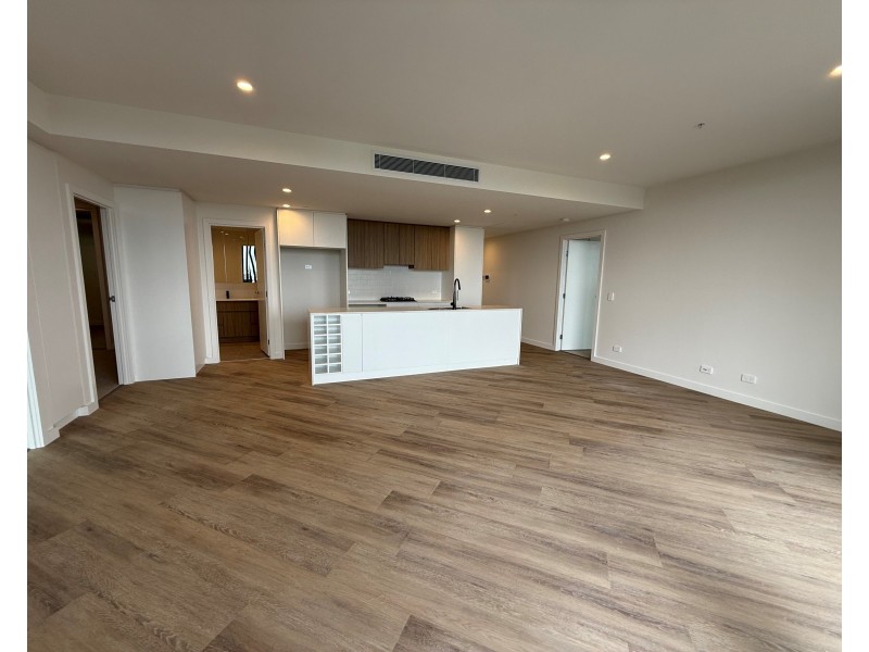 703/59 Meron Street, Southport QLD 4215