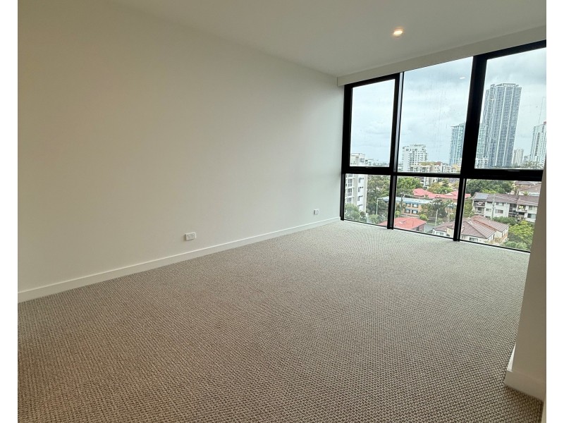 703/59 Meron Street, Southport QLD 4215