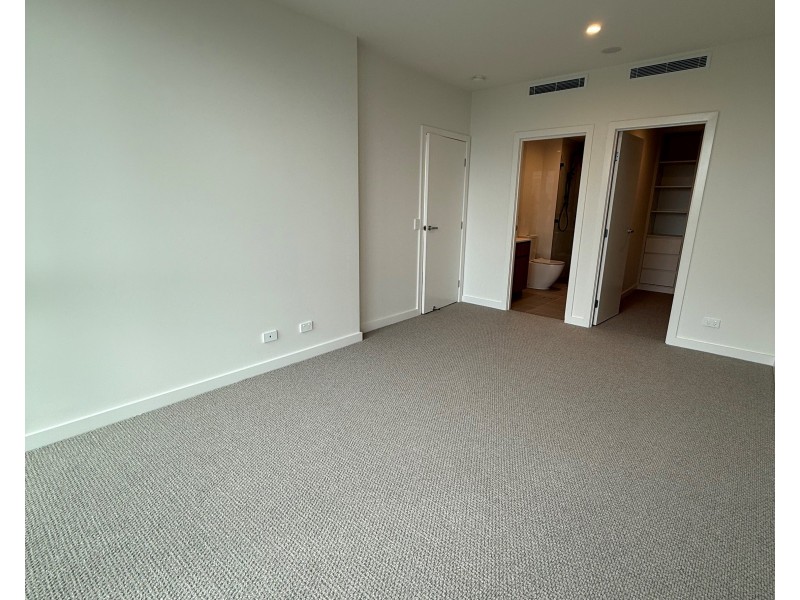 703/59 Meron Street, Southport QLD 4215