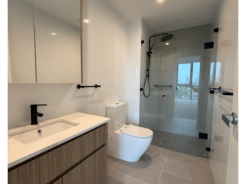 703/59 Meron Street, Southport QLD 4215