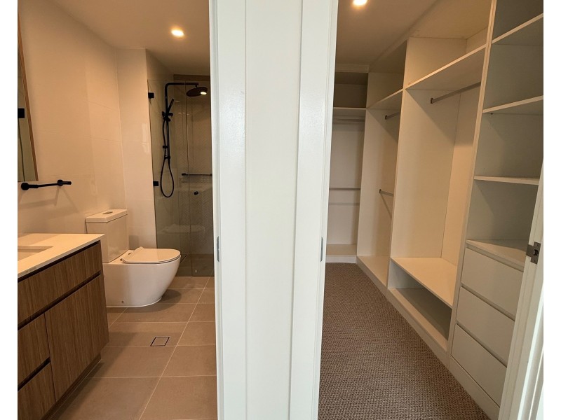 703/59 Meron Street, Southport QLD 4215