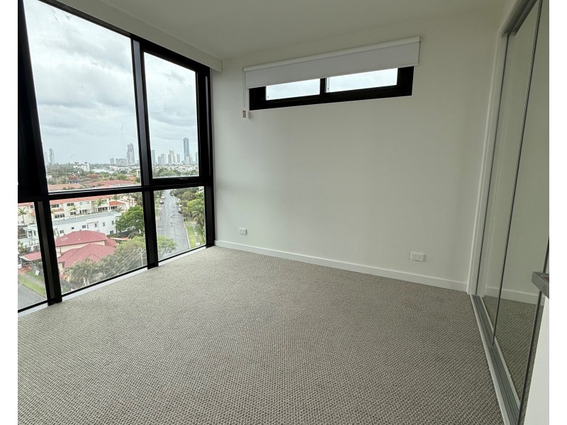 703/59 Meron Street, Southport QLD 4215