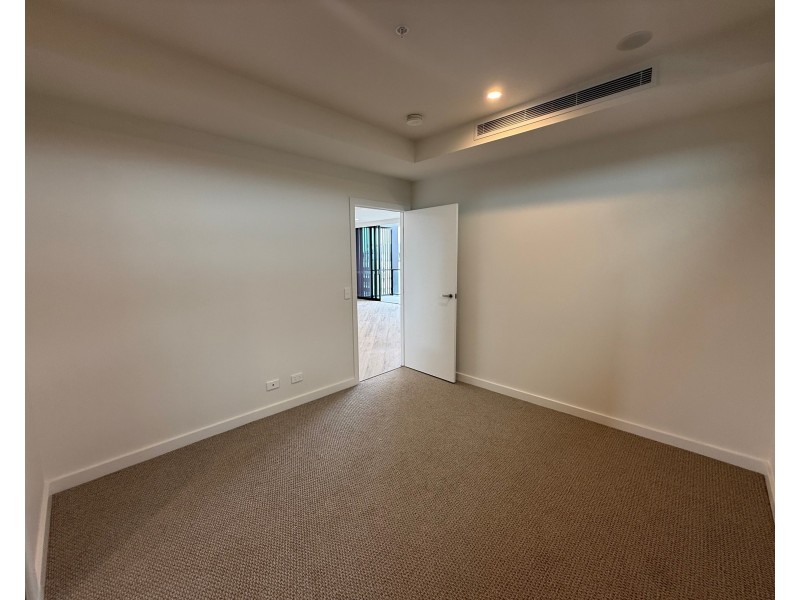 703/59 Meron Street, Southport QLD 4215