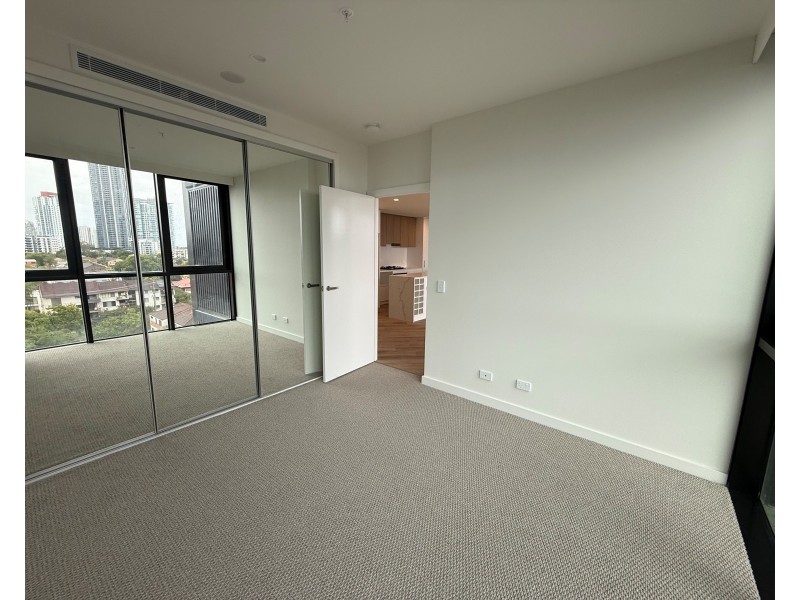 703/59 Meron Street, Southport QLD 4215