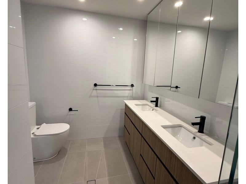 703/59 Meron Street, Southport QLD 4215